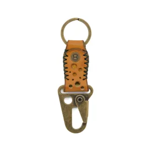 Key Fob GAP