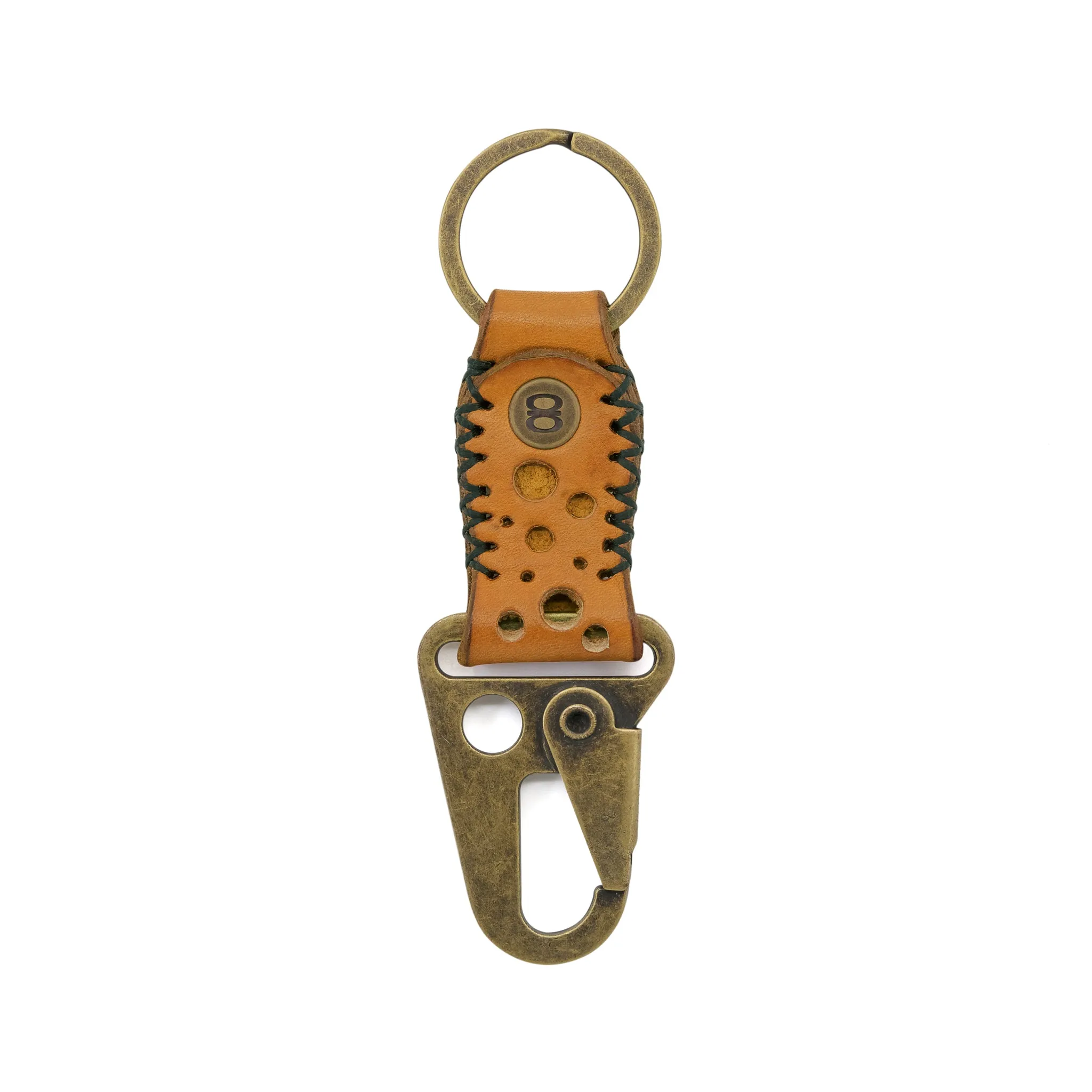 Key Fob GAP