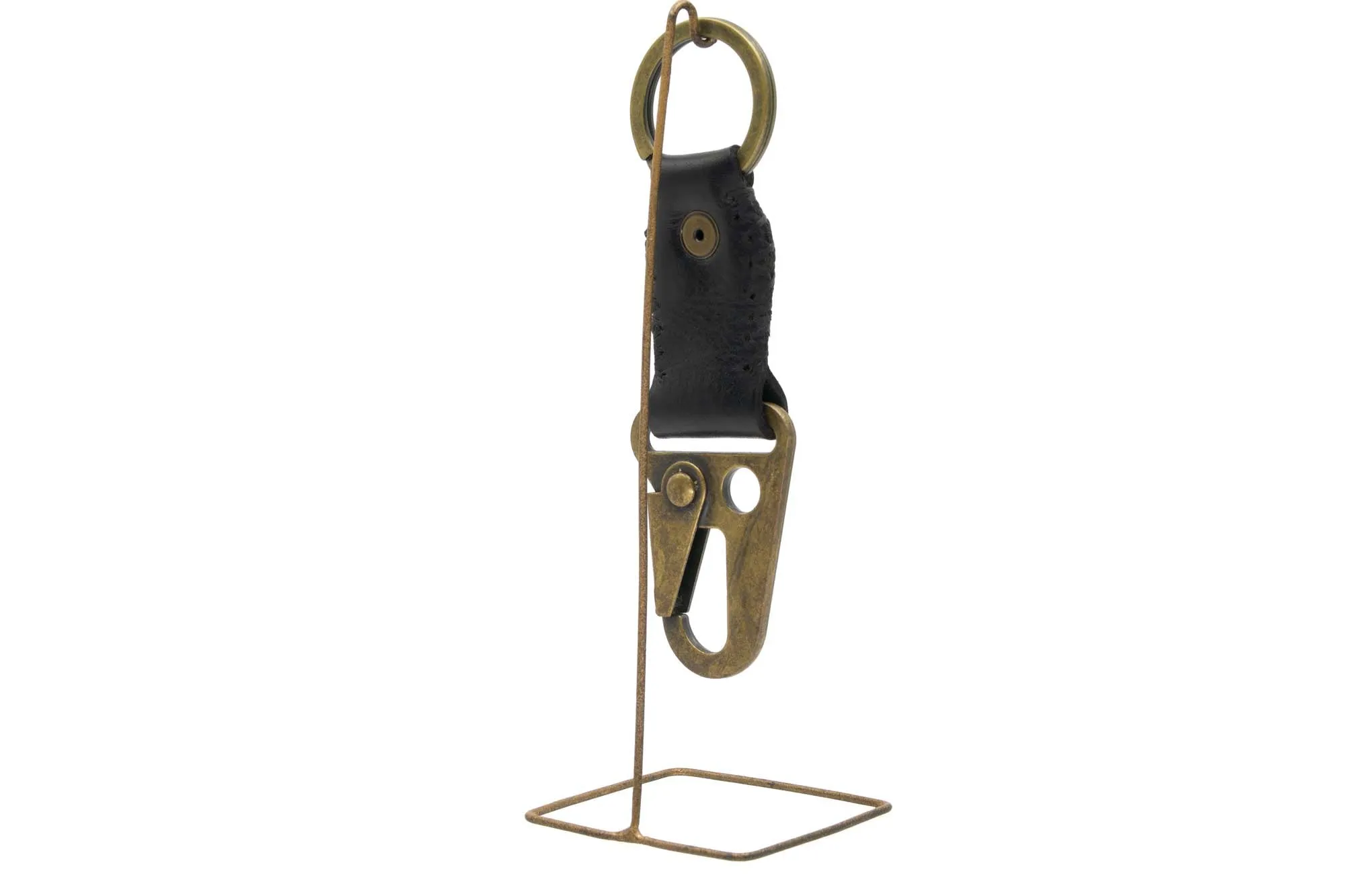 Key Fob GAP