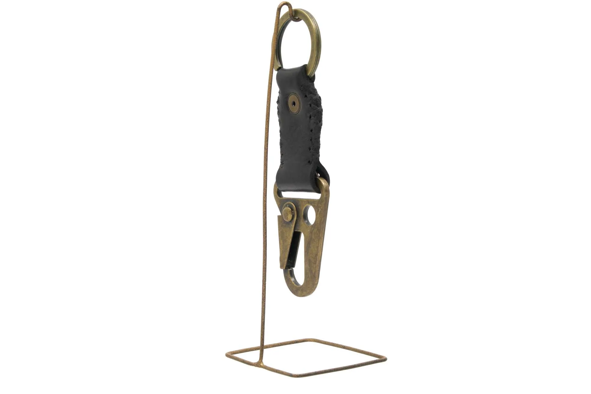 Key Fob GAP