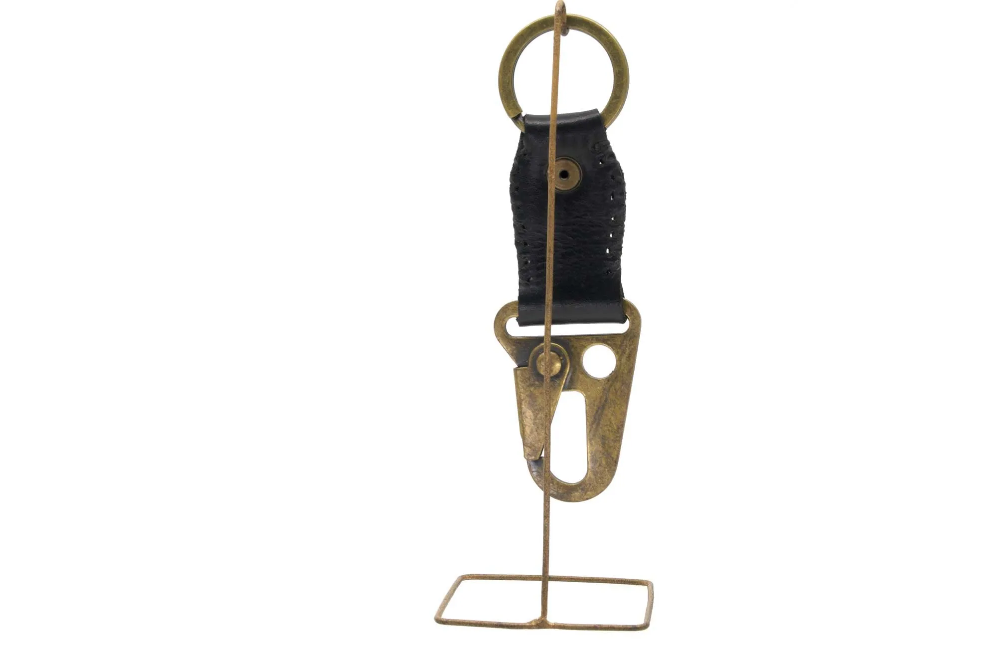Key Fob GAP