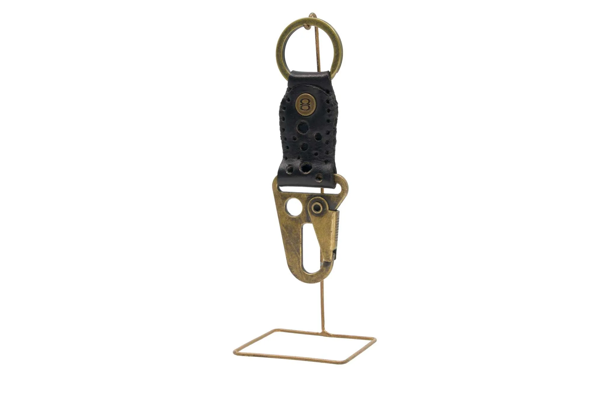 Key Fob GAP