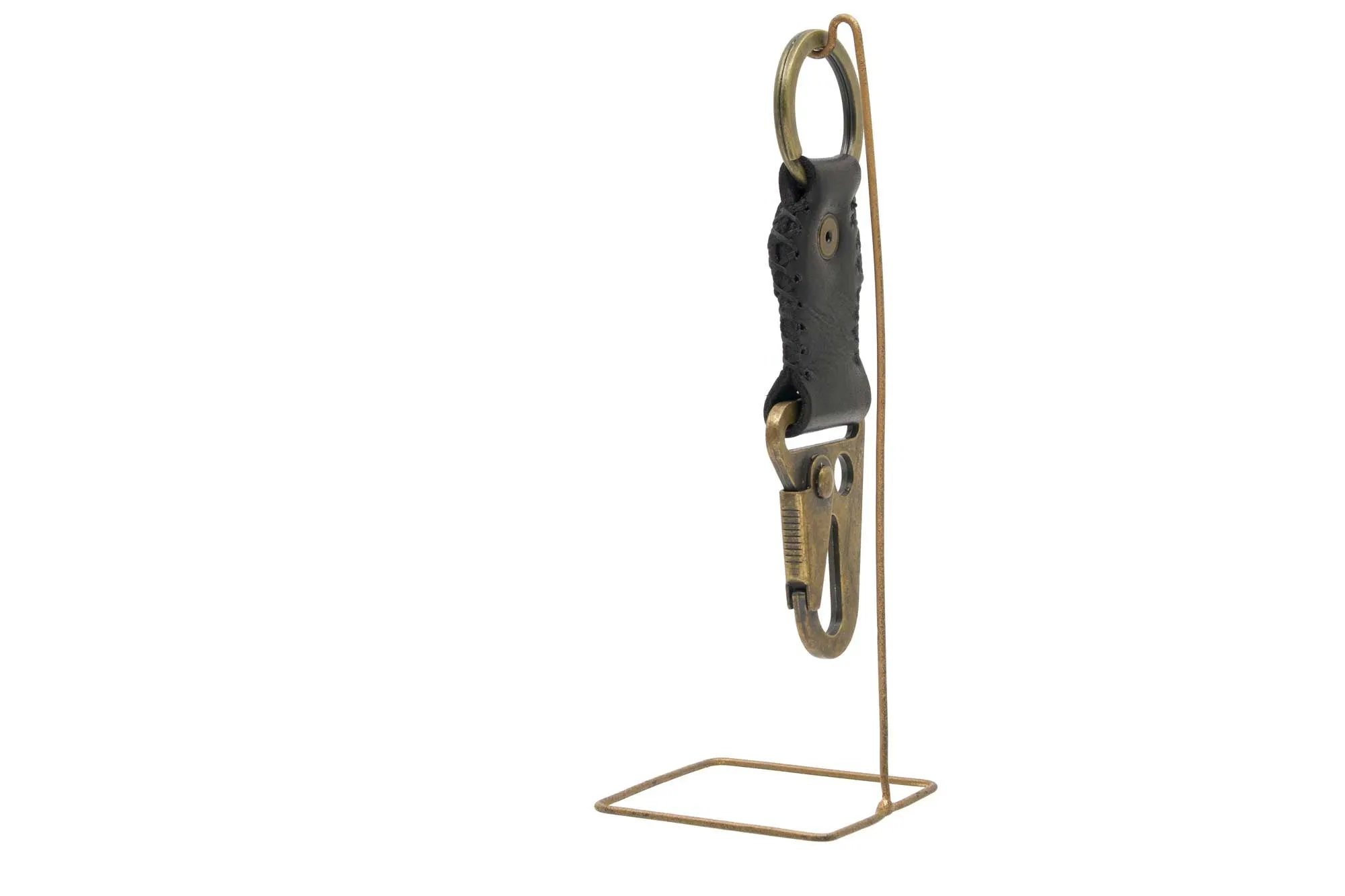 Key Fob GAP