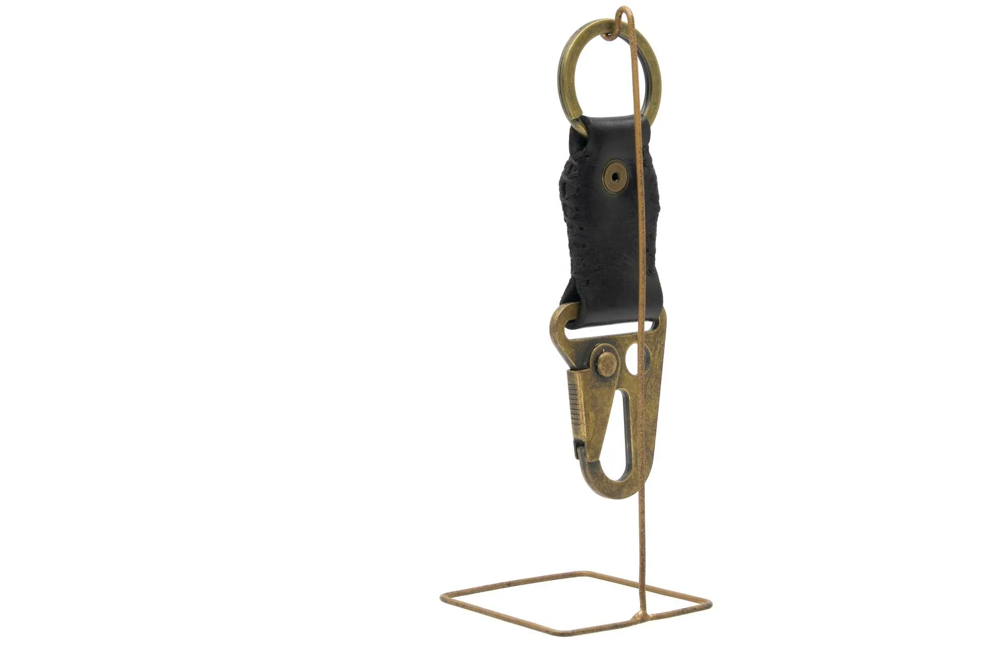 Key Fob GAP