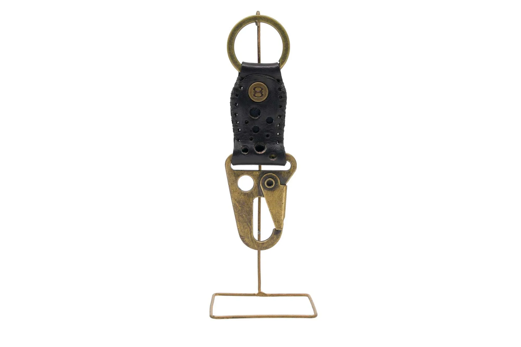 Key Fob GAP