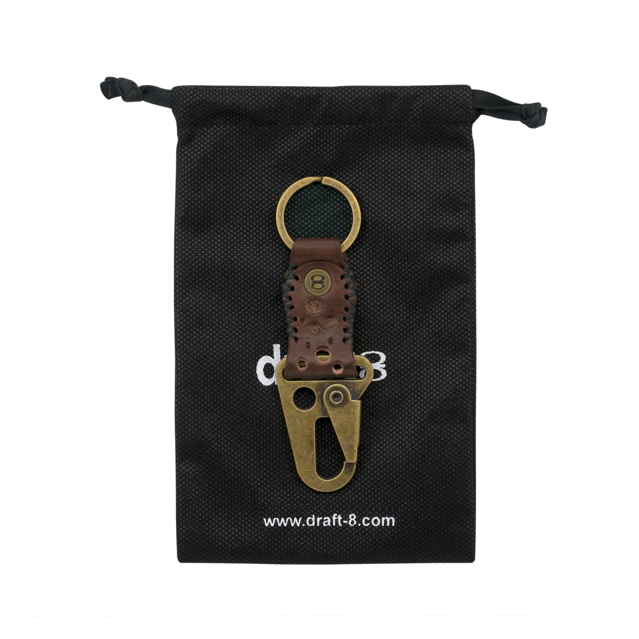 Key Fob GAP