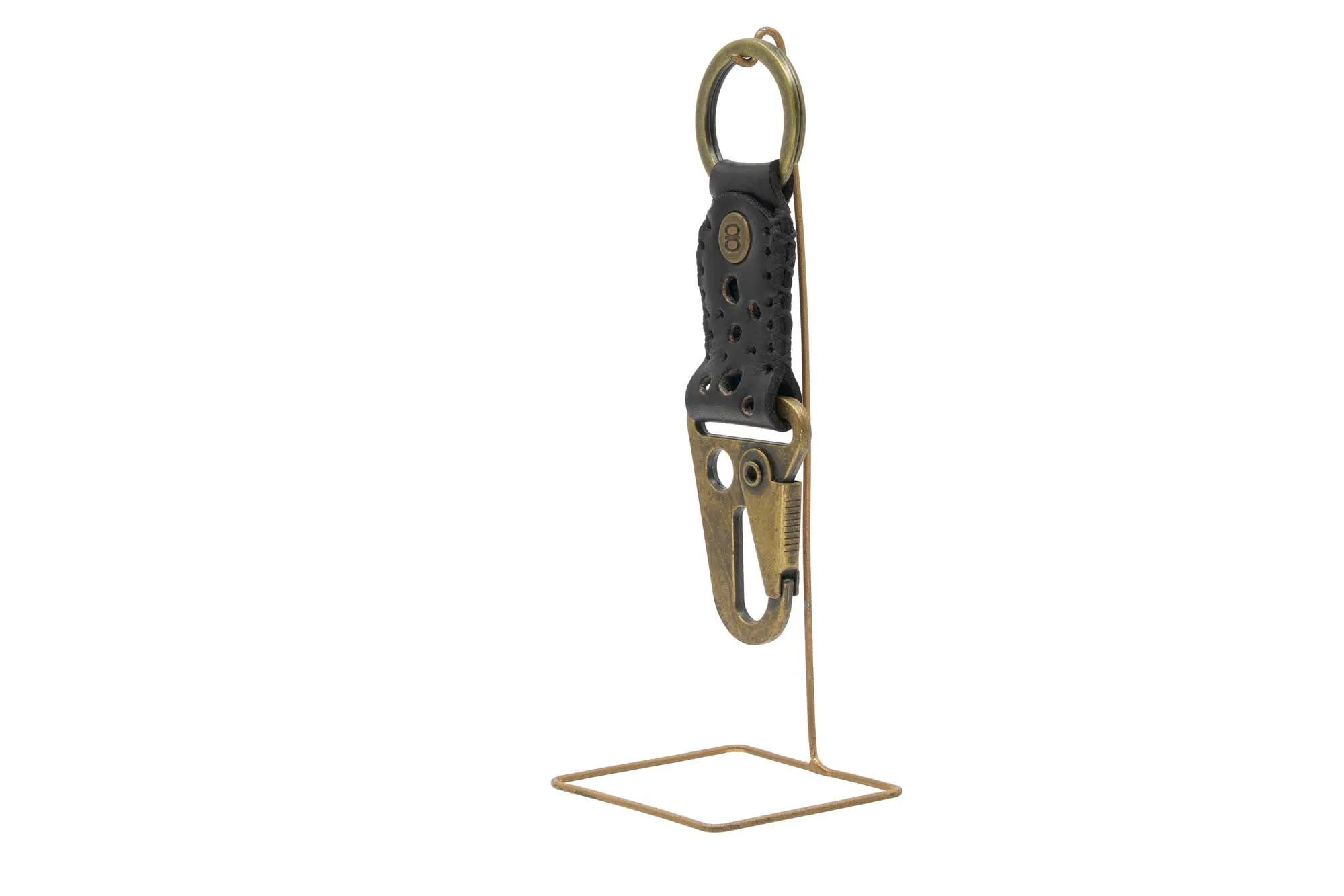 Key Fob GAP