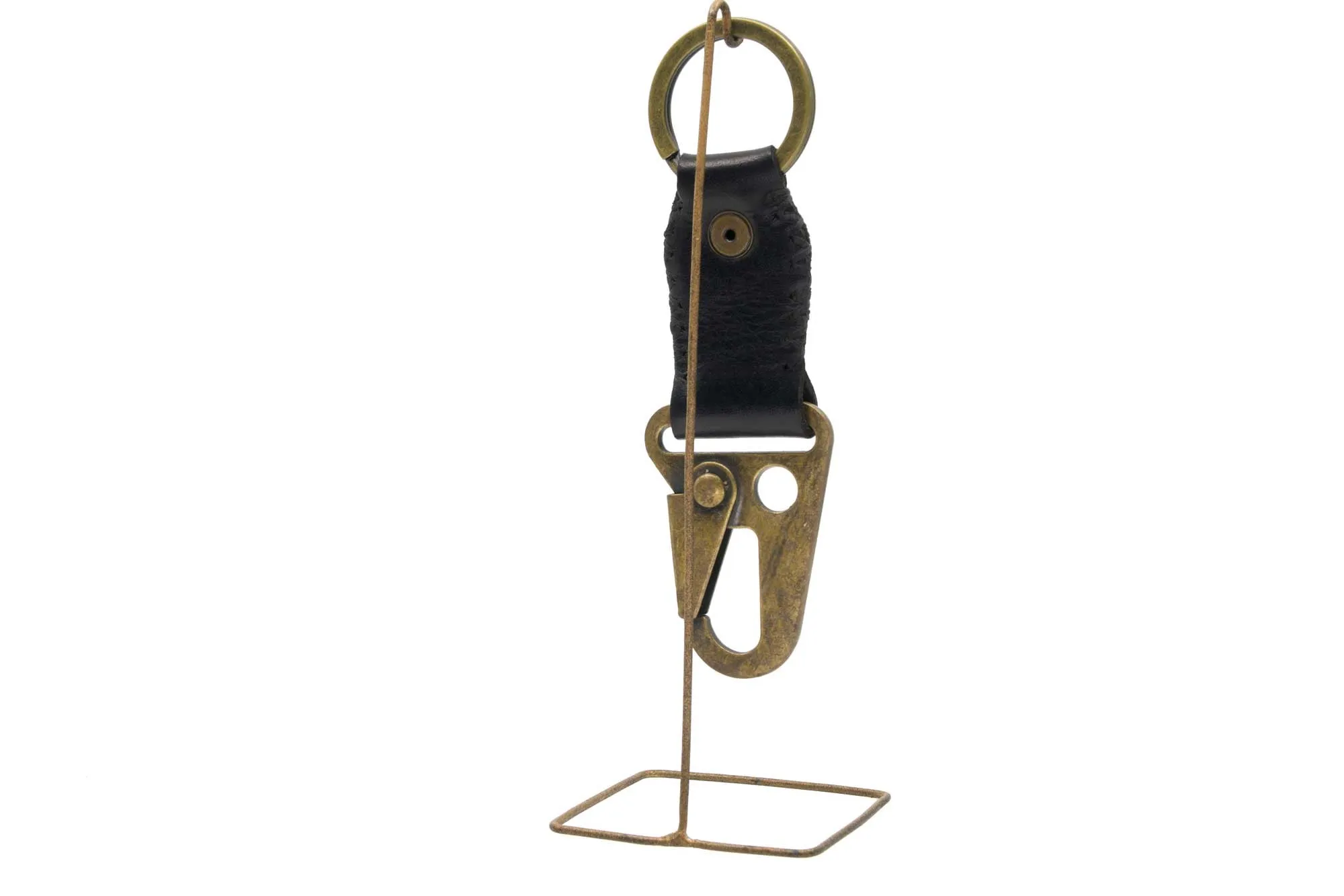 Key Fob GAP