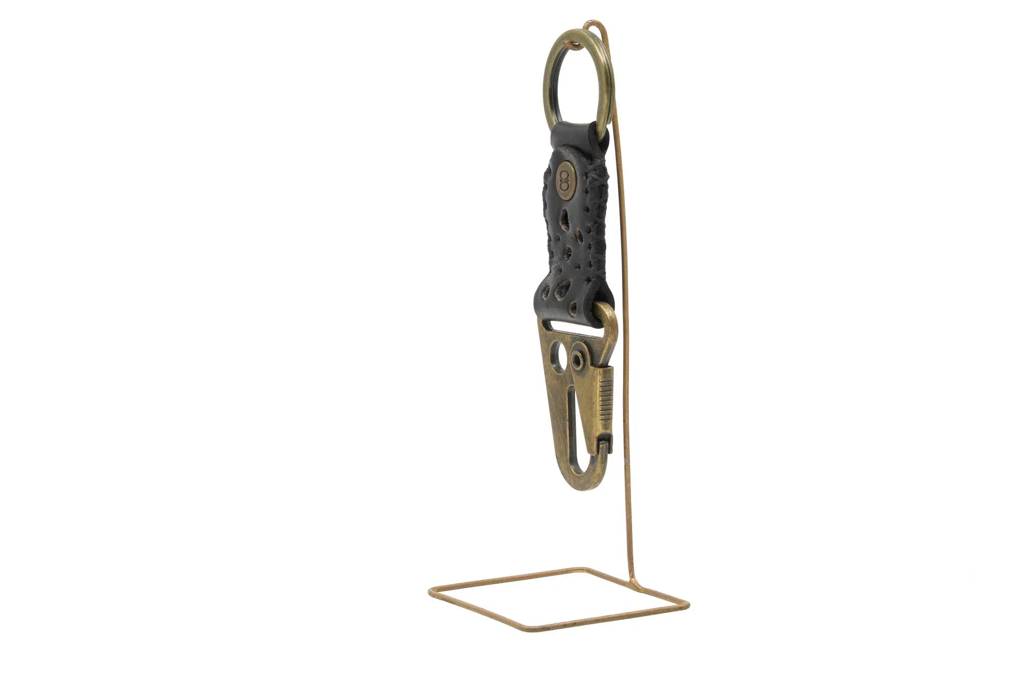Key Fob GAP