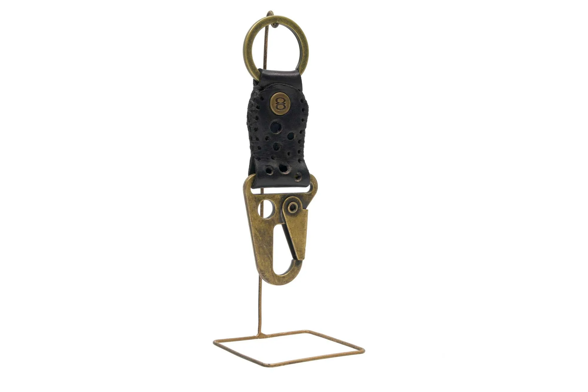 Key Fob GAP