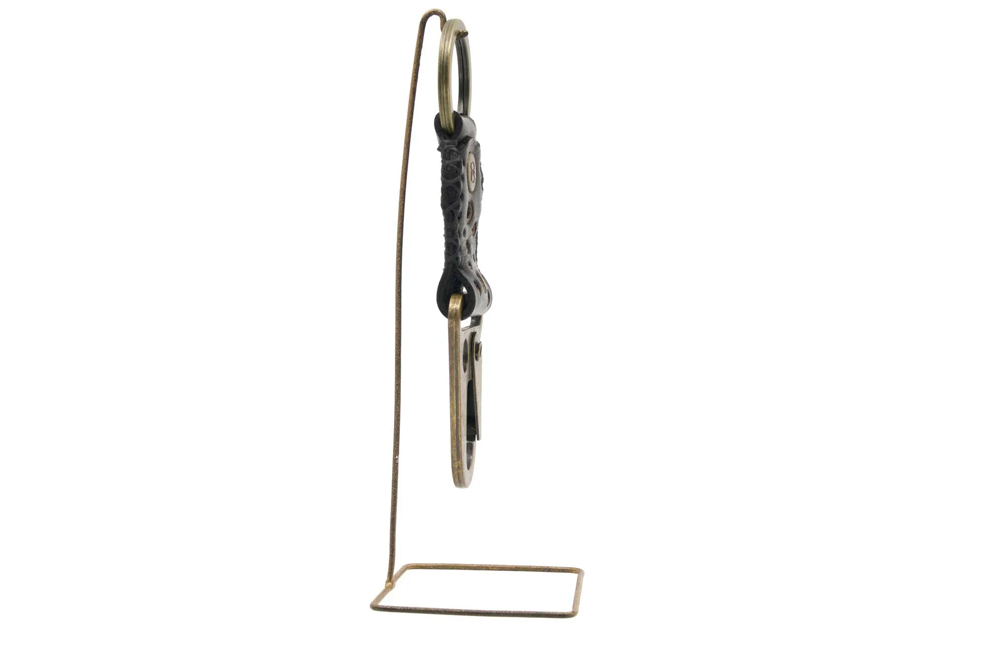 Key Fob GAP