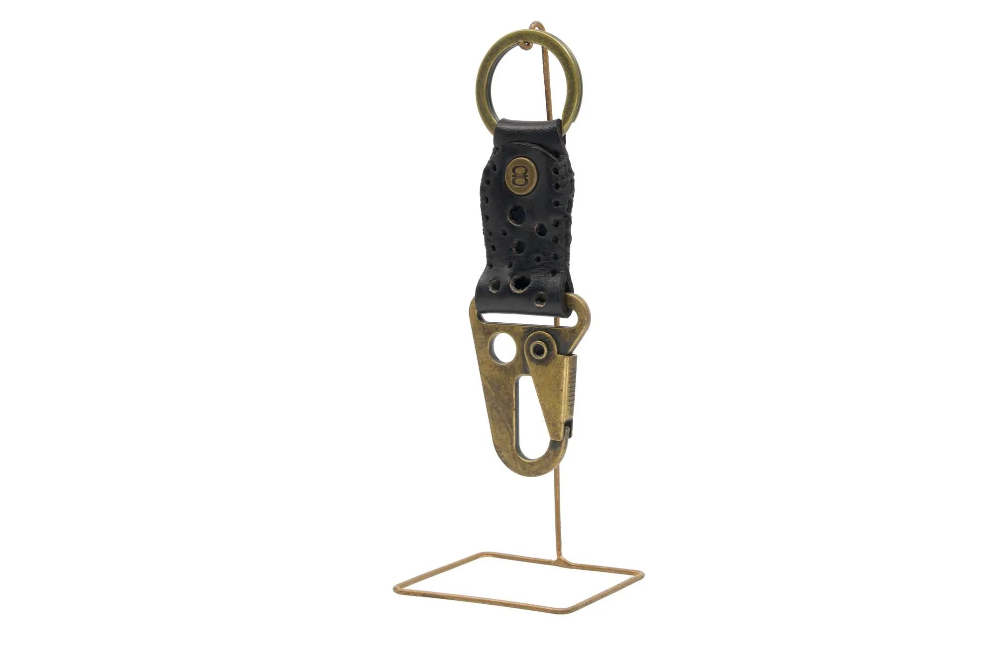 Key Fob GAP