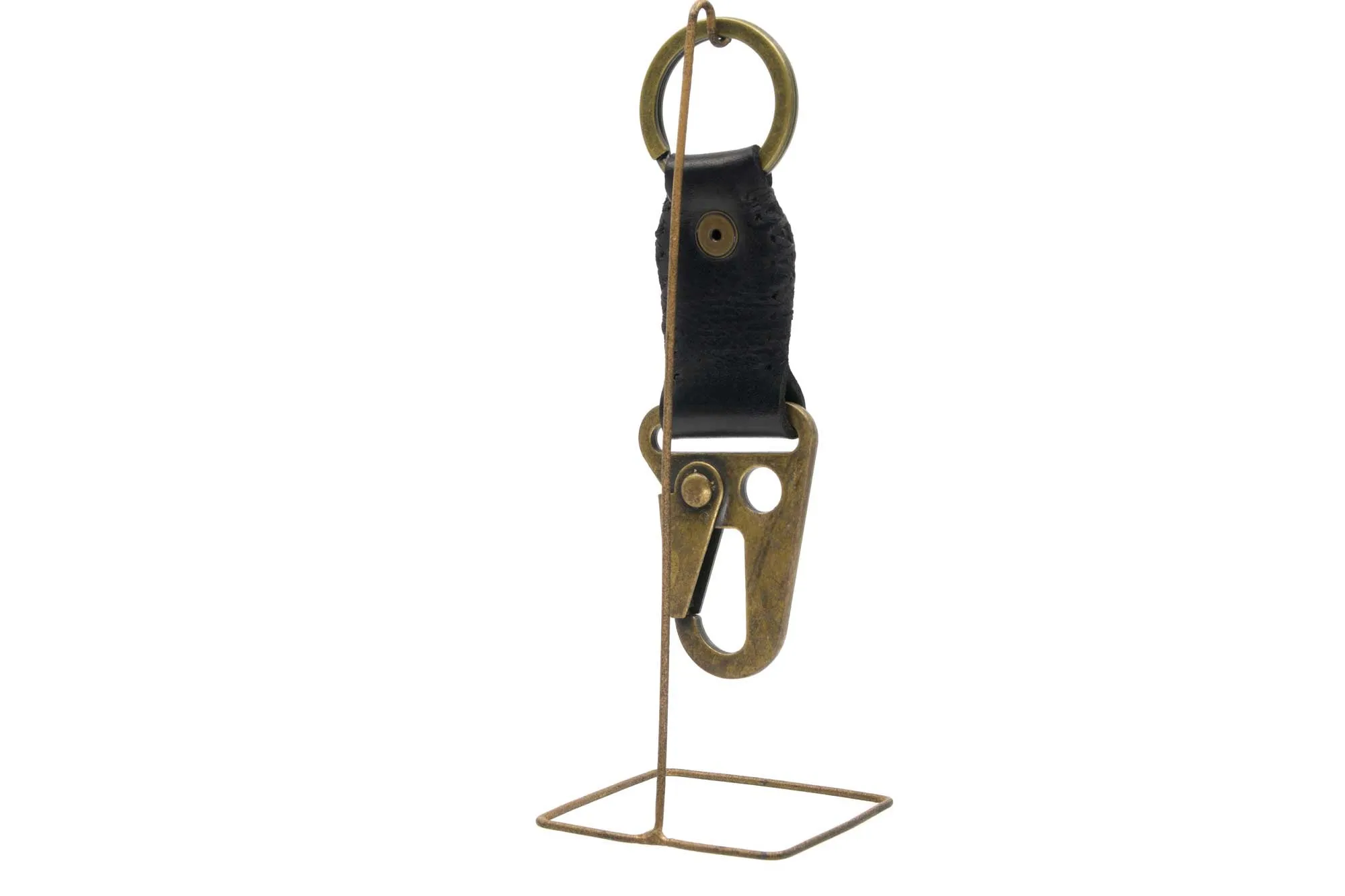 Key Fob GAP