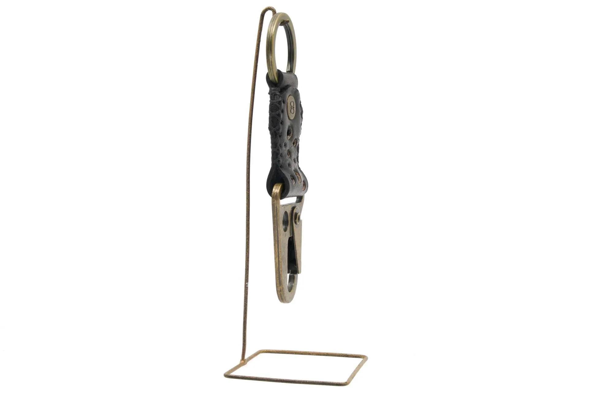 Key Fob GAP