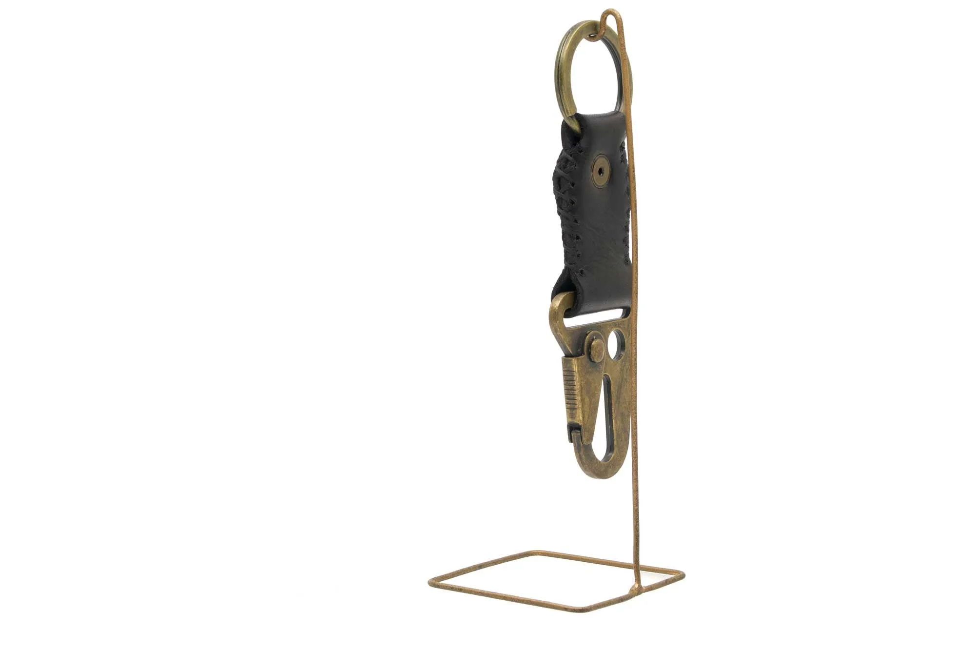 Key Fob GAP