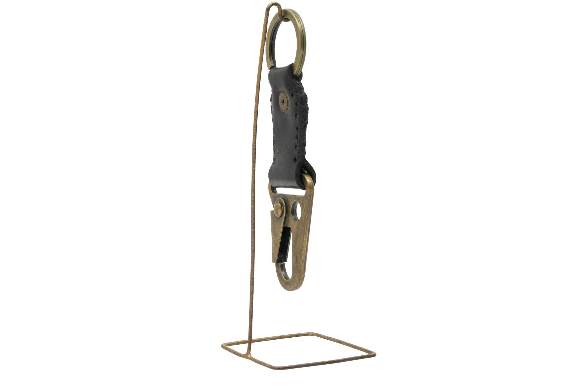 Key Fob GAP