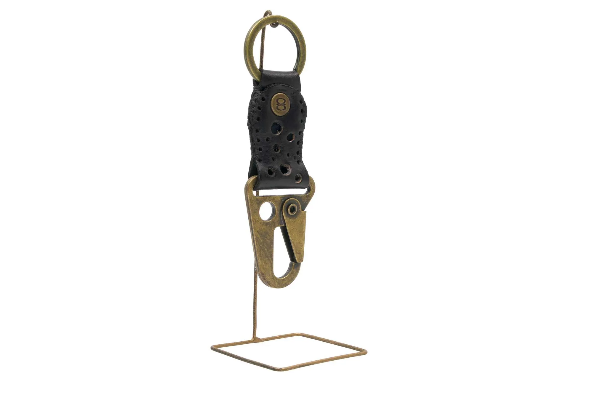 Key Fob GAP