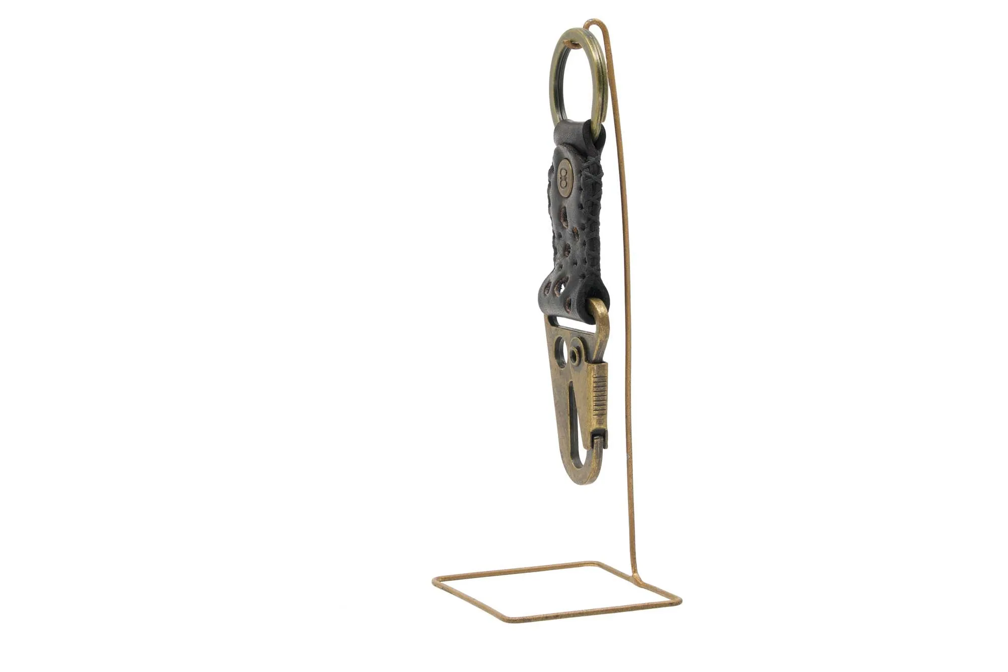 Key Fob GAP