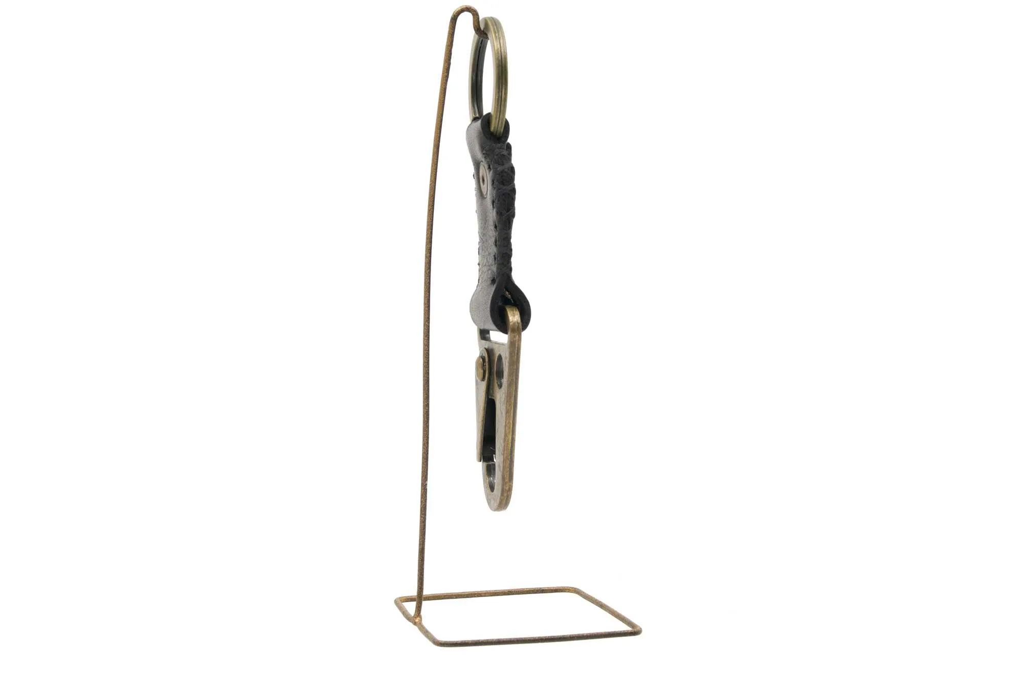 Key Fob GAP