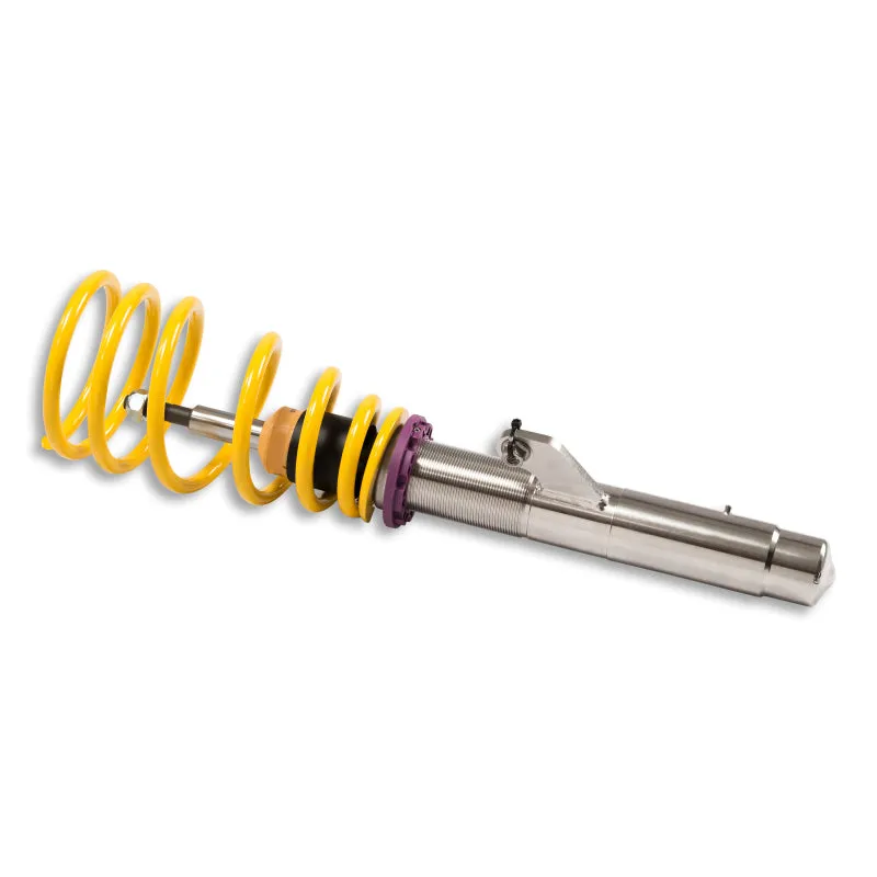 KW Coilover Kit V1 BMW 3series E90/E92 2WDSedan   Coupe