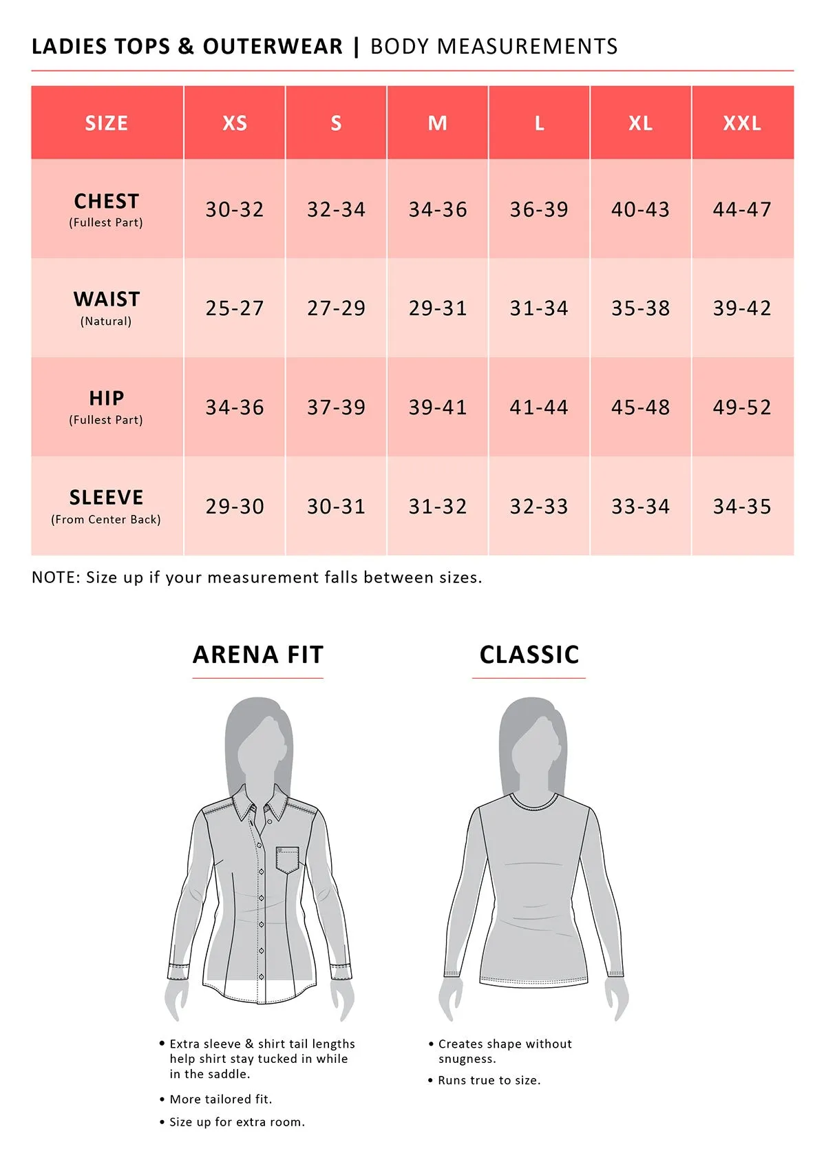LADIES OLIVE SATIN WESTERN SNAP SHIRT