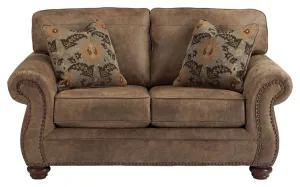 Larkinhurst - Loveseat