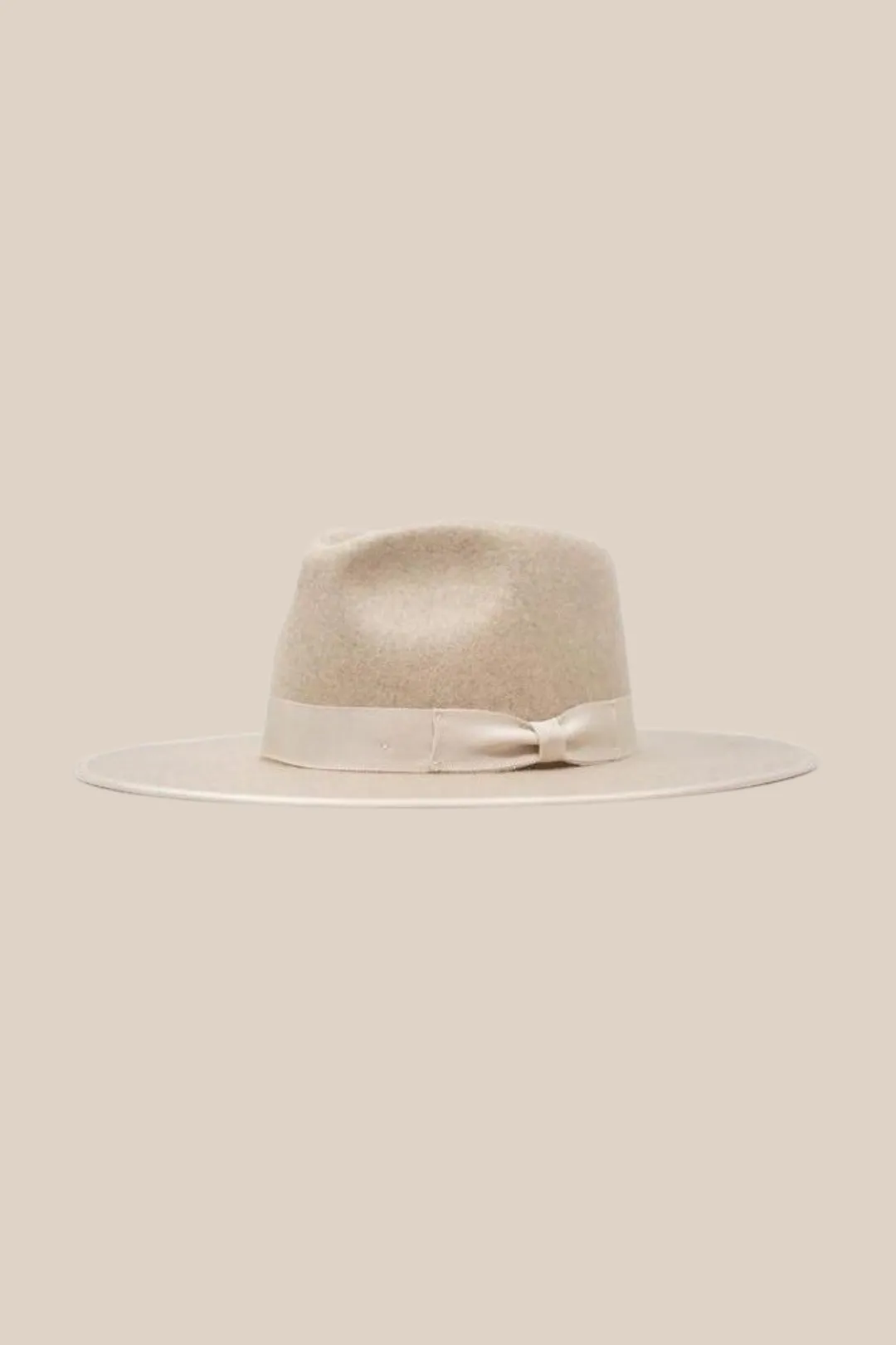 LEVON HAT