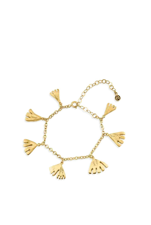 Lipsi Bracelet