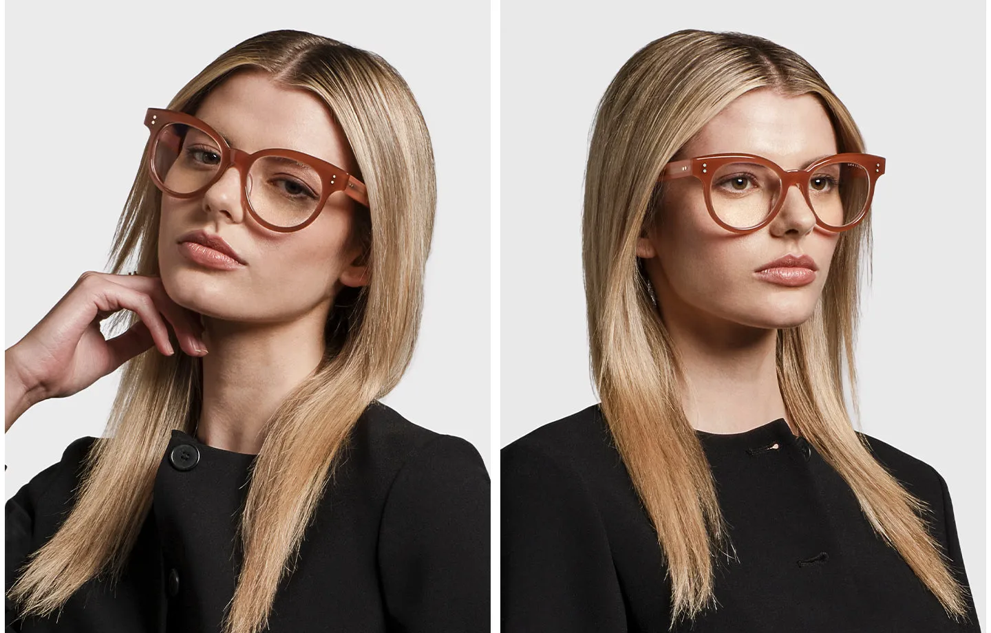 LYONS Optical