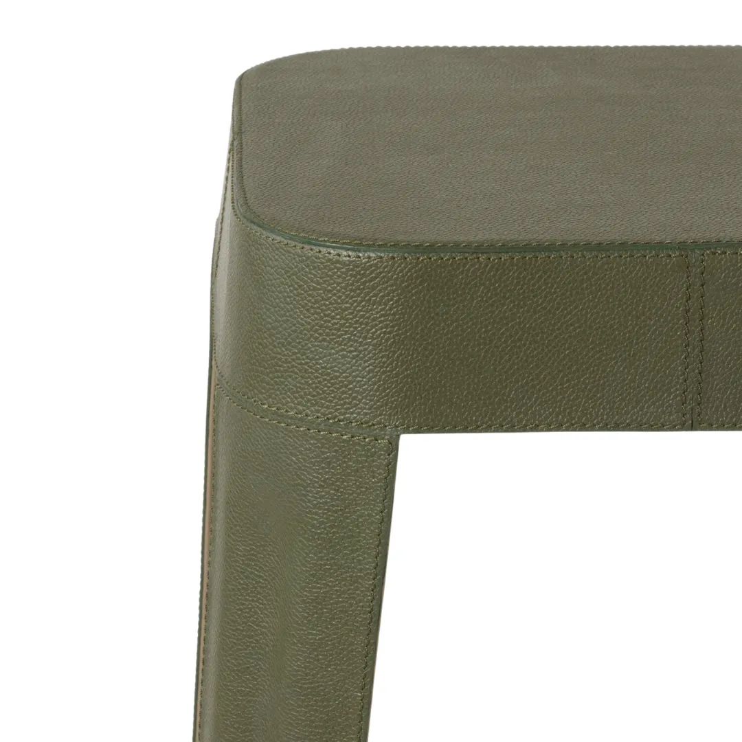 Maclyn Stool