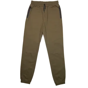 MID Pant - Khaki