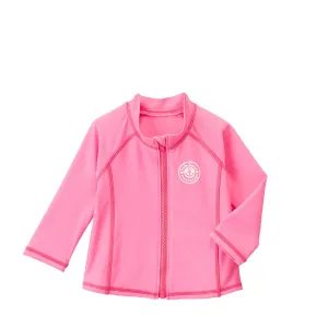 MIKIHOUSE RASH GUARD