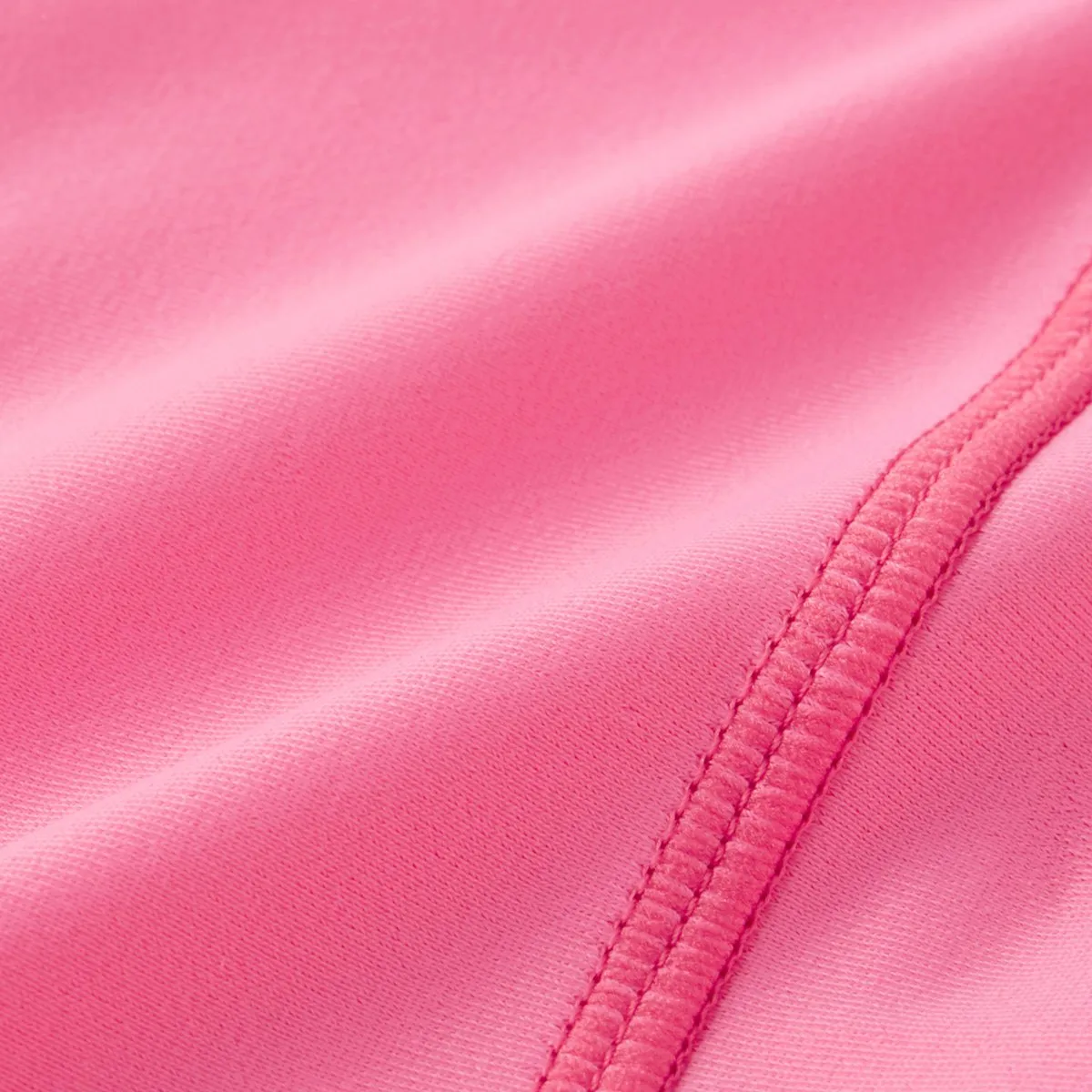 MIKIHOUSE RASH GUARD