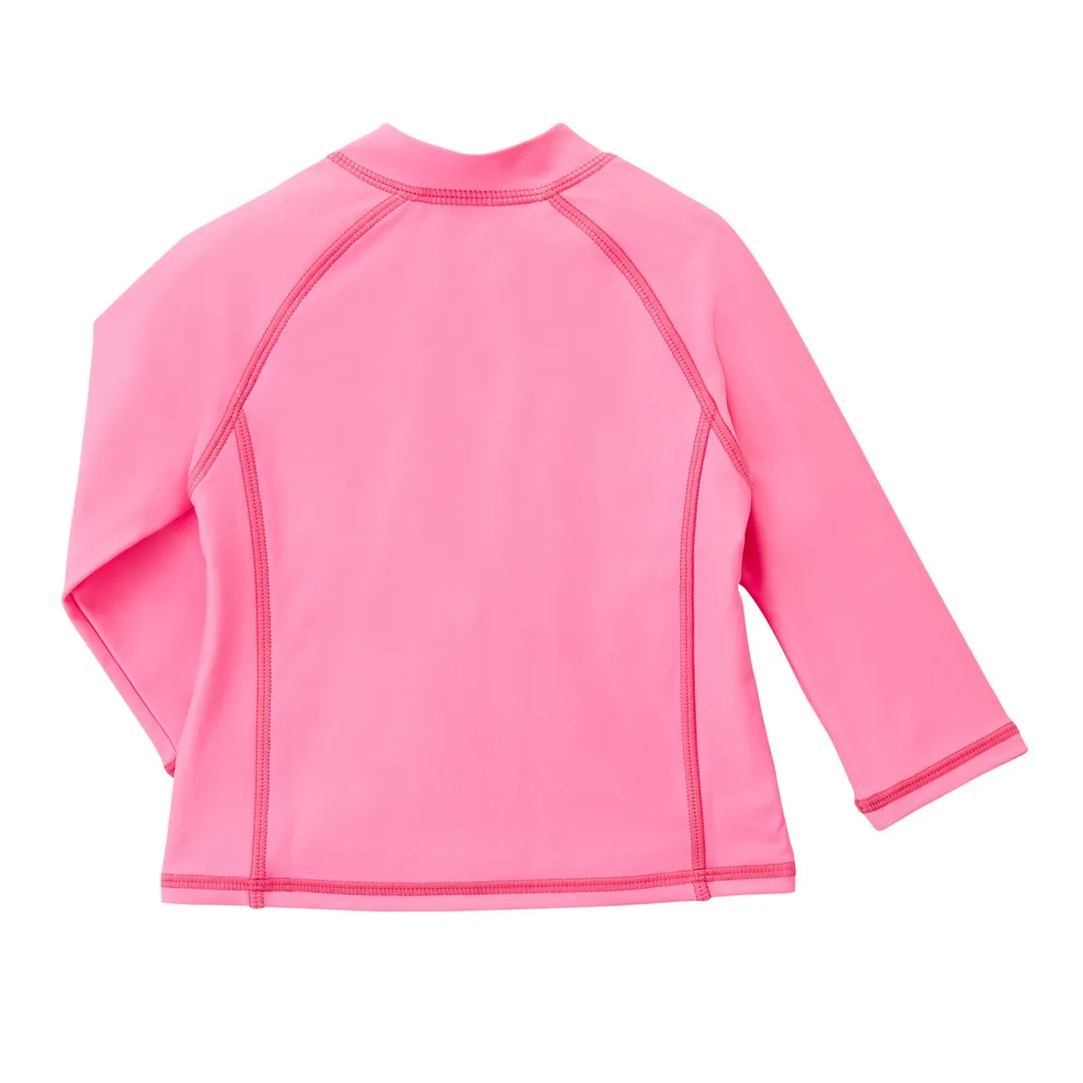 MIKIHOUSE RASH GUARD