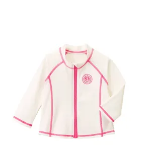 MIKIHOUSE RASH GUARD