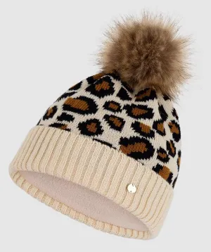 Millymook Hasta Beanie