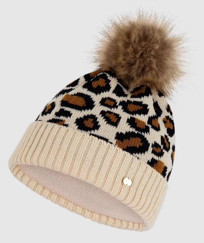 Millymook Hasta Beanie