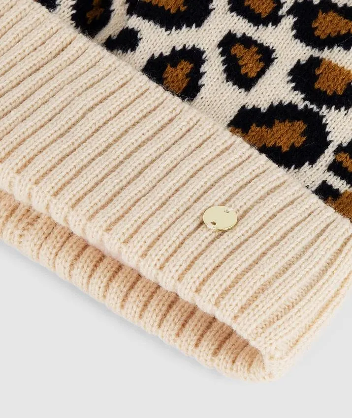 Millymook Hasta Beanie