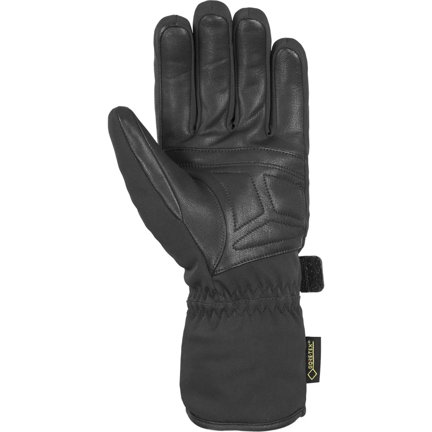 Modus Gore-Tex Mens Ski Glove