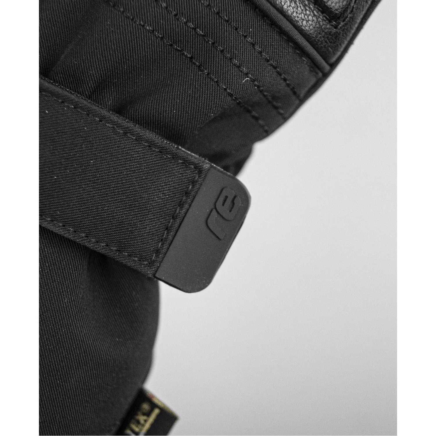 Modus Gore-Tex Mens Ski Glove