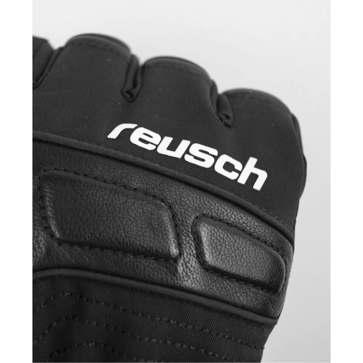 Modus Gore-Tex Mens Ski Glove