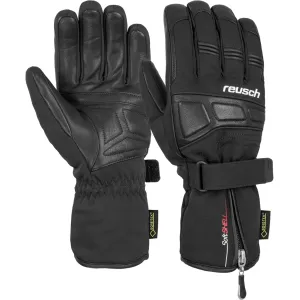 Modus Gore-Tex Mens Ski Glove