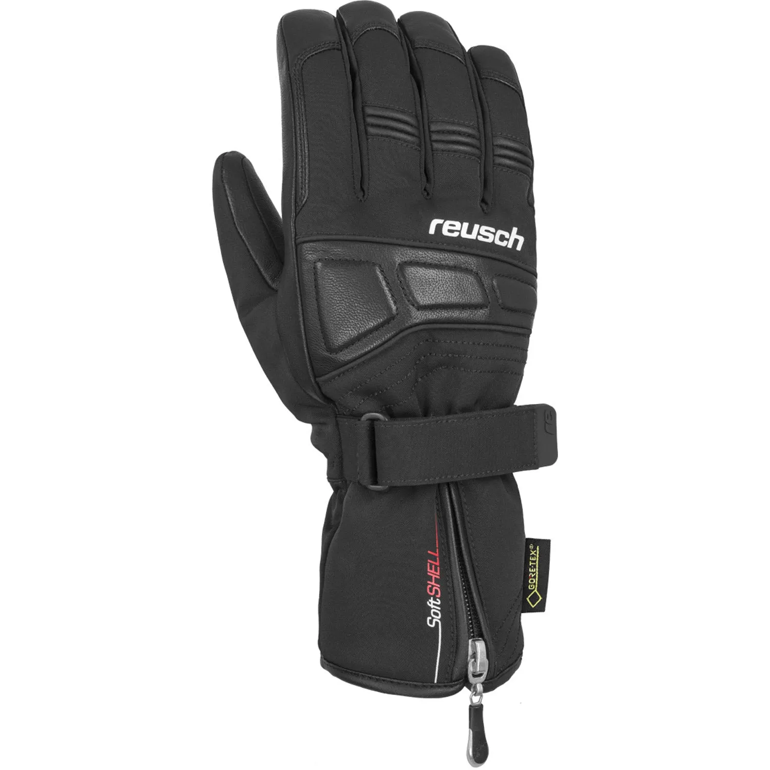 Modus Gore-Tex Mens Ski Glove