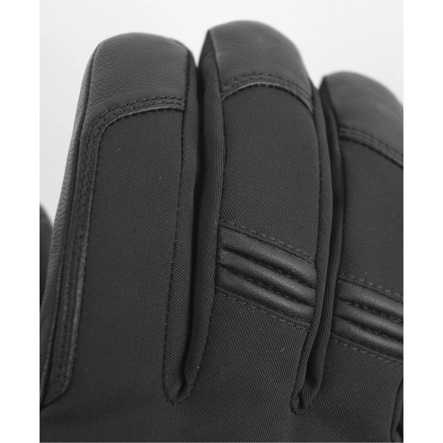 Modus Gore-Tex Mens Ski Glove