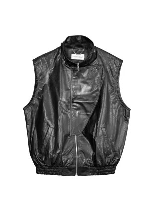 MOLLY VEST
