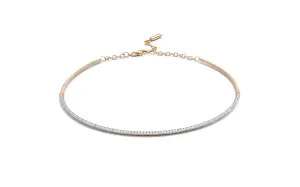 Monte Carlo Necklace