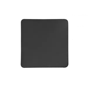 Mousepad (In Store - Ready to Stamp)