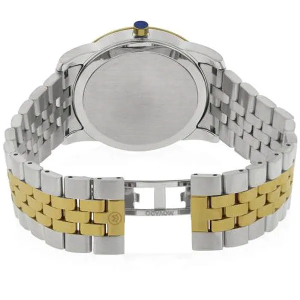 MOVADO 0606899 Museum Classic Mens watch
