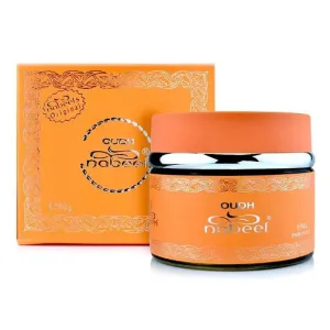 Nabeel Oudh Classic Bakhoor 60g
