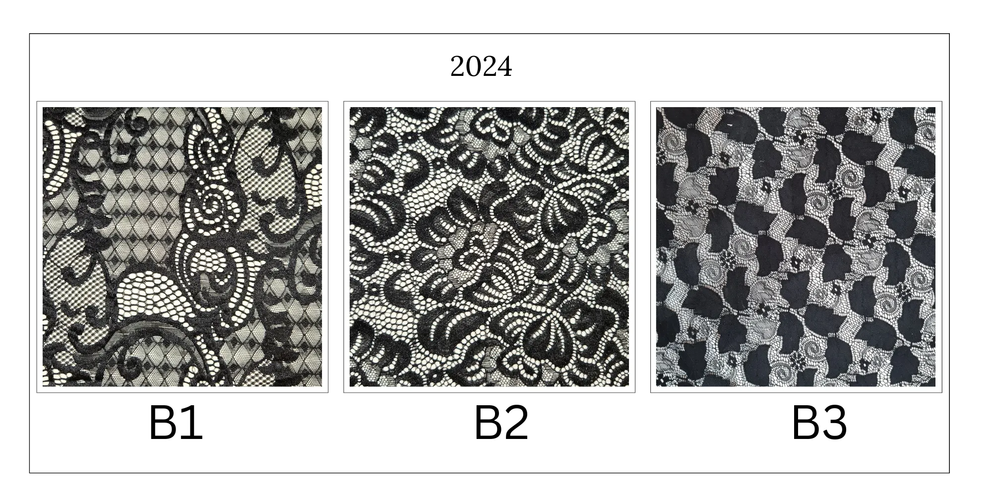 New design for customer 225